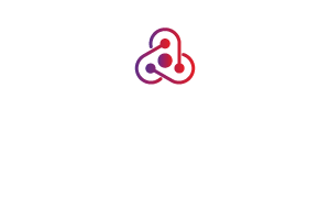 ADS CRM by ADSENGINE MEDIA